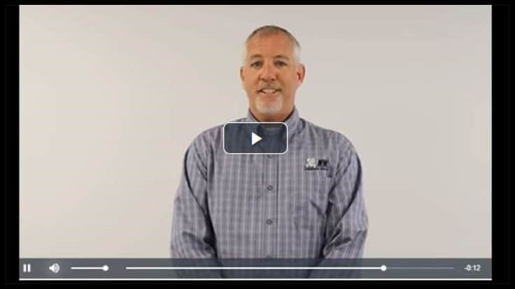 Video: 2021 Commercial Technician of the Year Derek Foster, <a href="/nwexterminating/">NW Exterminating</a> gives his thoughts on what it takes to be a successful commercial technician. buff.ly/3DMfmAN