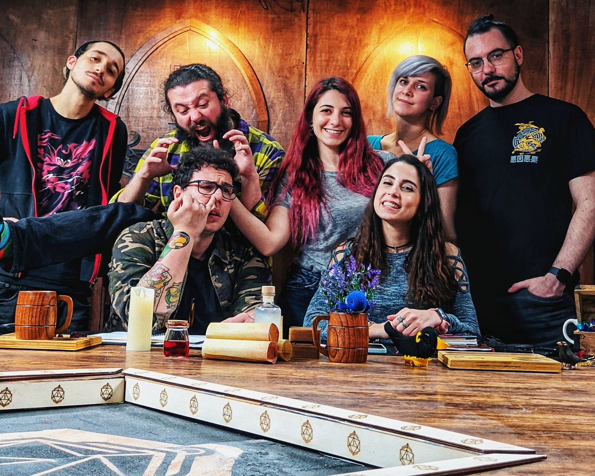 inntale's tweet photo. ❤️ Abbiamo concluso le riprese di #Luxastra per questa stagione! Ora inizia la lavorazione 😊 Stay Tuned! https://t.co/hW1Bjnaiyy