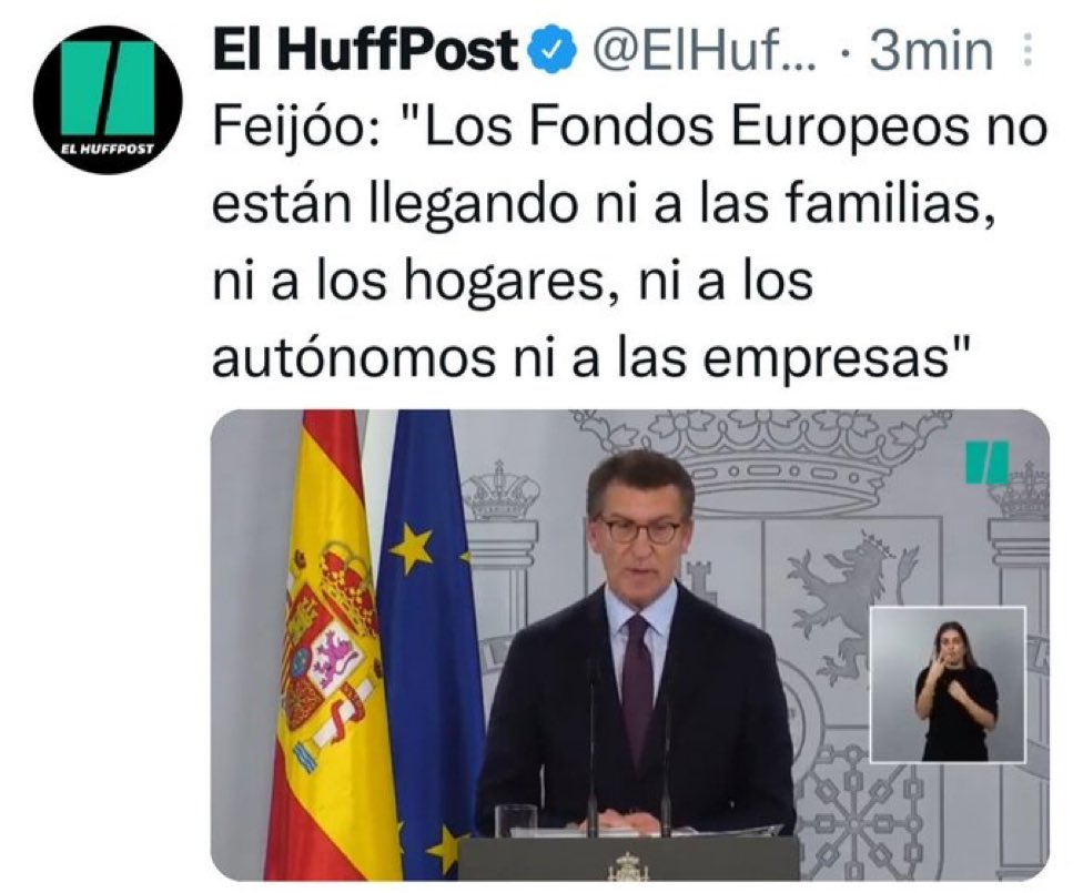 CreesQueSoyGili's tweet photo. Nos ha jodido. Se los están quedando Ayuso, Almeida y sus familiares y amigos. Imaginaos lo que sería esto si la #nafiaPP gobernaría a nivel nacional. https://t.co/Btvge88tDt