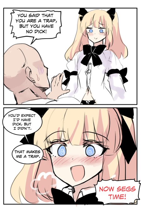 Trap 
