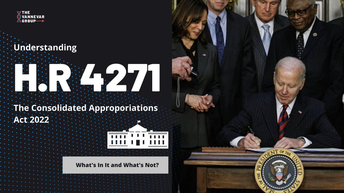 VannevarGroup's tweet photo. Big News on the #beyondthebacklog front! H.R 4271, the 2022 Consolidated Appropriations Act, reauthorized the Violence Against Women Act (VAWA) and included funding from the Sexual Assault Survivors Care Act (SASCA). Swipe through to learn more! #TVG https://t.co/0q6l1y8CiJ