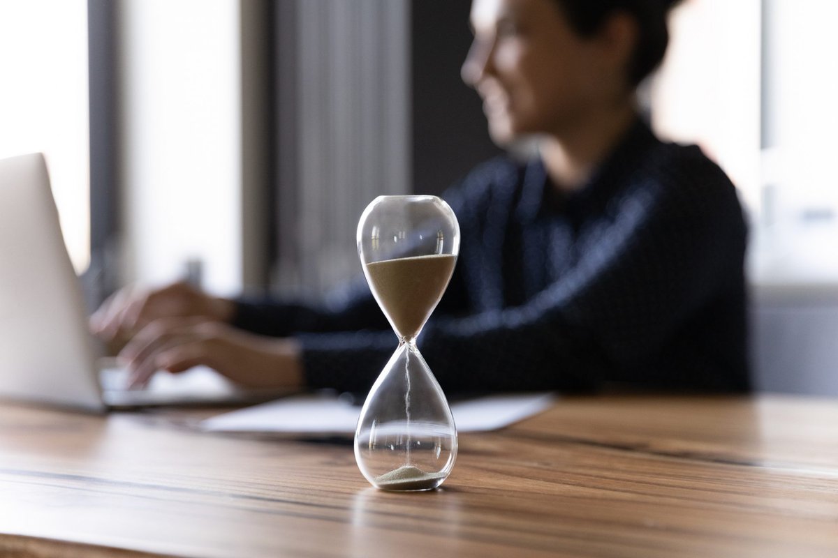 MedRepscom's tweet photo. Check out the top seven time management techniques to help you get ahead in your medical sales career!
#MedicalSalesReps #MedicalSalesCareer #MedReps
https://t.co/3BtRGs2mYo https://t.co/T8FDBugUcc
