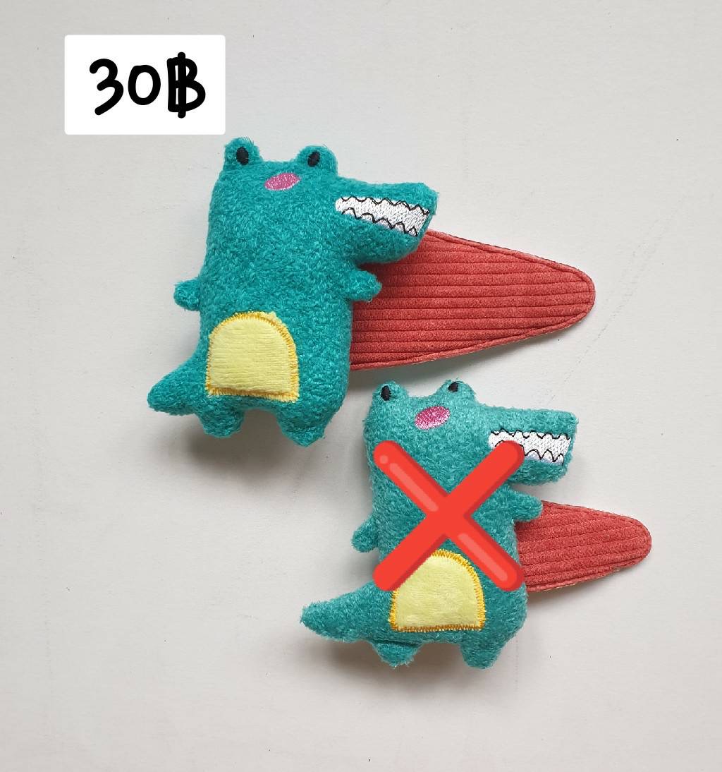🐻🧁ลงของวันพฤ 20.00 มีแจกด้วยนะ!🧥🧦 tweet media