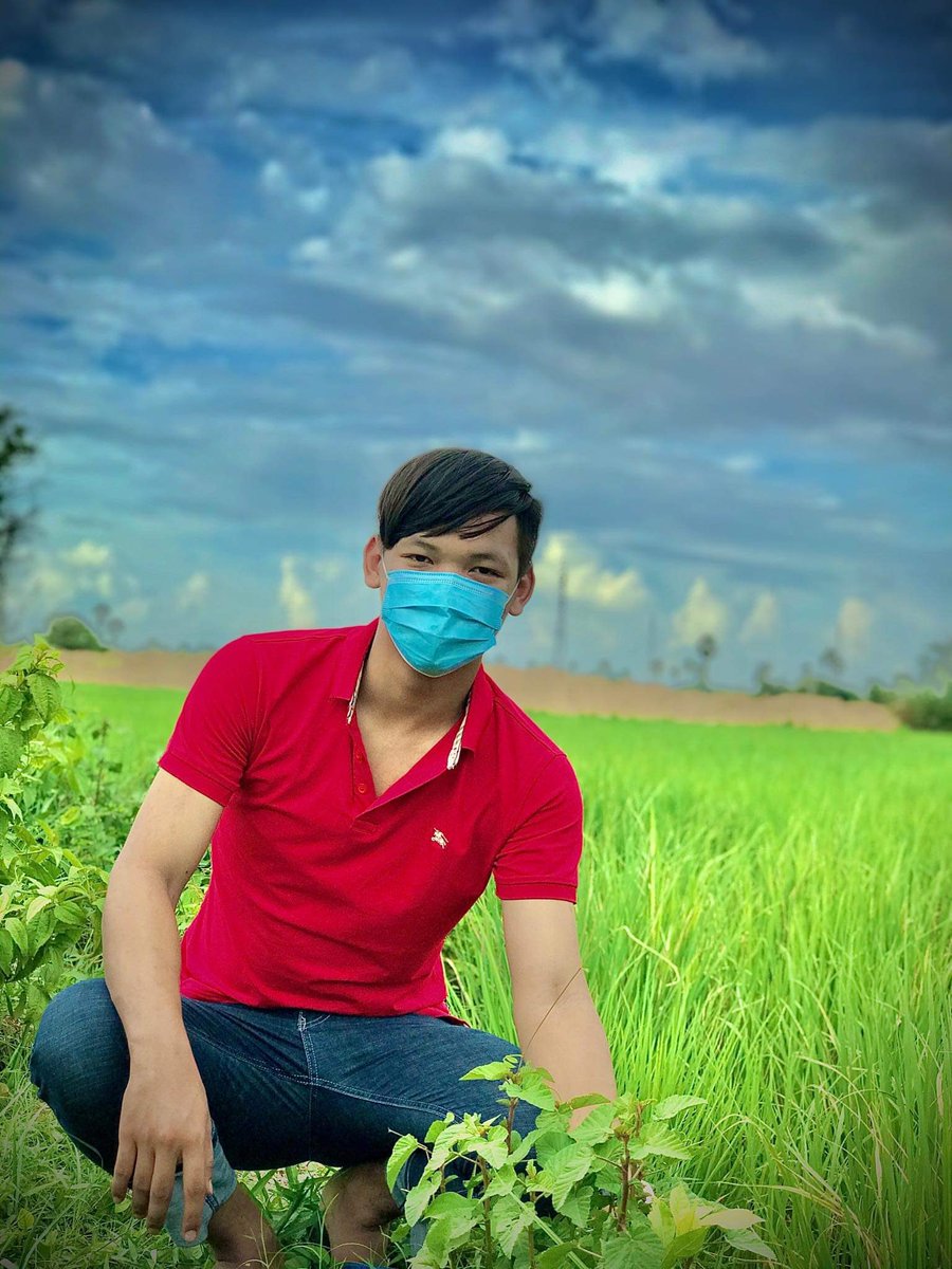 us_bath's tweet photo. #landscape  ស្រលាញ់💦💦💦 https://t.co/Ih2SAeqDa9