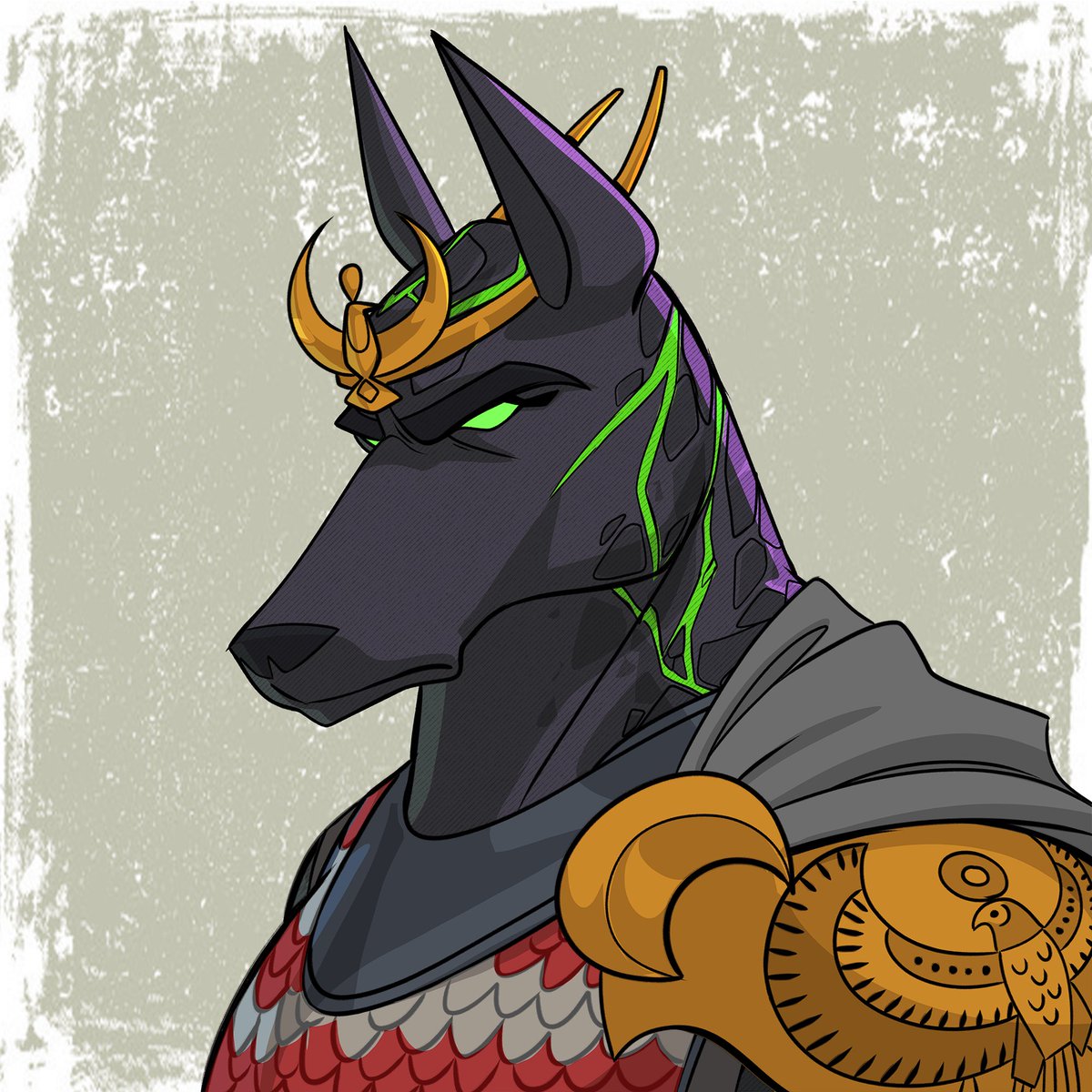 The Gods are always Watching

One final gift to celebrate today's launch!

Launch TODAY at 17pm EST / 18pm BR / 21pm UTC
Supply 399 NFTs
Price 0.099eth
1 per wallet

Free NFT Giveaway:
- RT+Like+follow
- Tag 3 friends

Enter discord.gg/godsgame react to god-favors channel