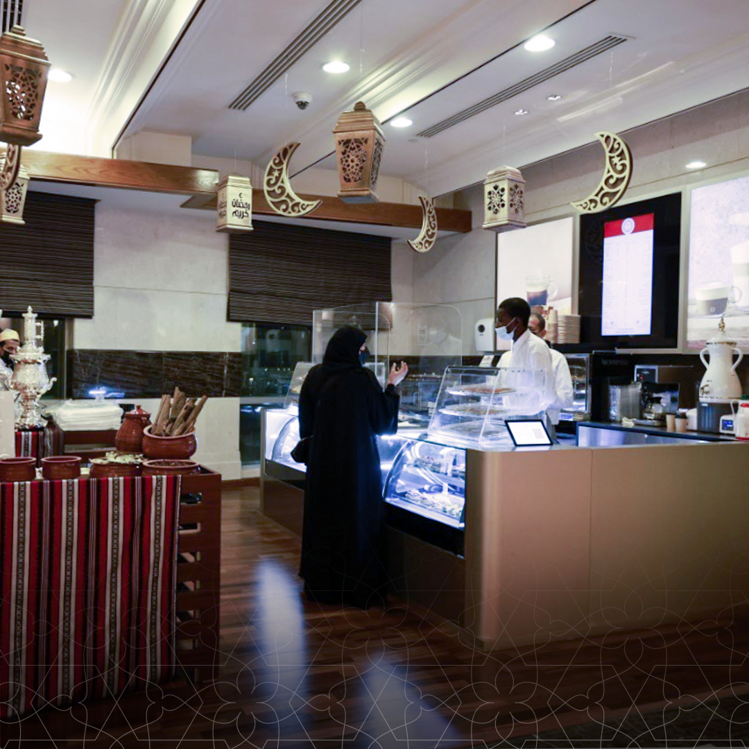 Swissotelmaqam's tweet photo. وجبة خفيفة وسريعة ليوم رمضاني مفعم بالحيوية.
اطلبها الآن من سويس اكسبريس.

#makkah #umrah #saudi ​#Ramadan #ramadankareem #ramadanmubarak #ramadan2022 #food

#مكة #مكةالمكرمة #الكعبة #عمرة #السعودية   #رمضان #رمضان_كريم #رمضان_يجمعنا #رمضان_مبارك #مطاعم_مكة https://t.co/lKlCxLFwMs