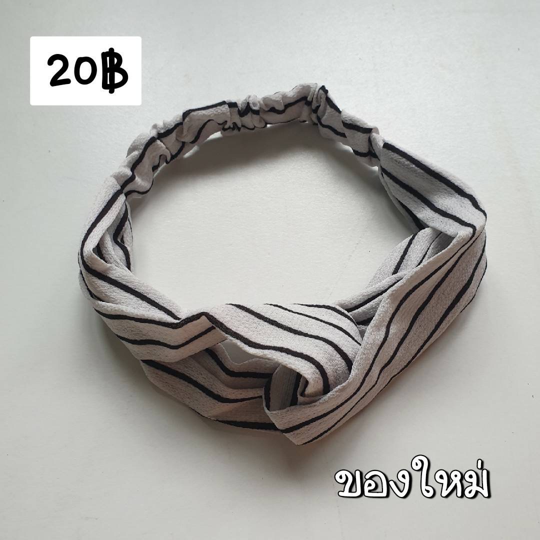 🐻🧁ลงของวันพฤ 20.00 มีแจกด้วยนะ!🧥🧦 tweet media