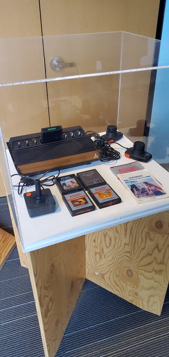 Abrian B. Velarde tweet media