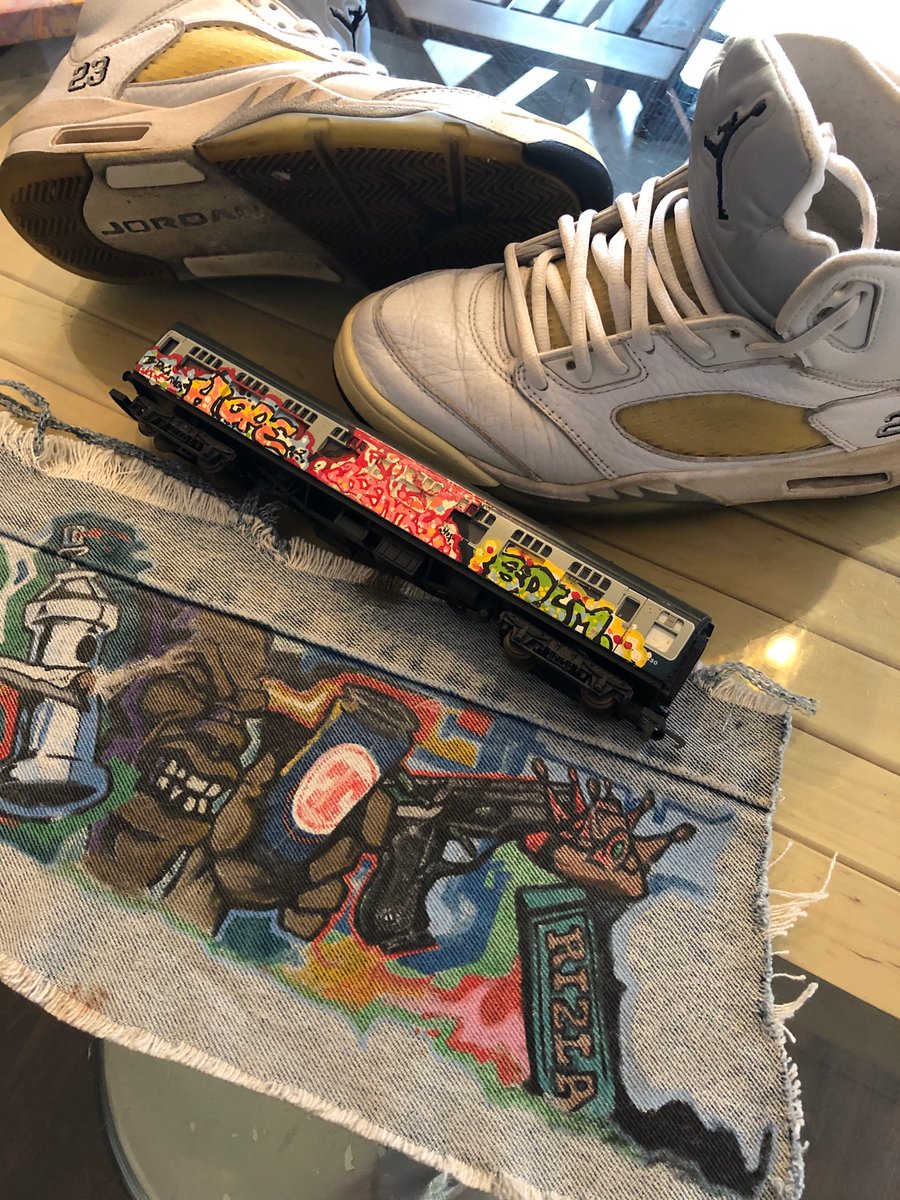 Marek Romaniszyn tweet media