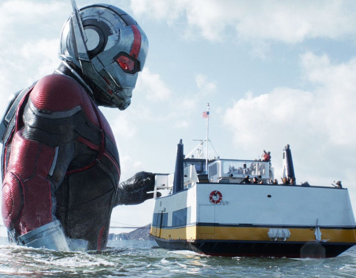 Pakistani Rupay                      Pakistani Rupay
Dollar k samnay                      Sri Lankan Rupay
                                                   k samnay