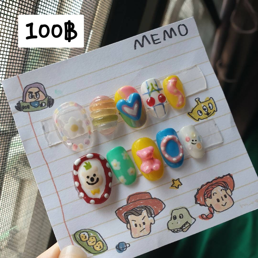🐻🧁ลงของวันพฤ 20.00 มีแจกด้วยนะ!🧥🧦 tweet media