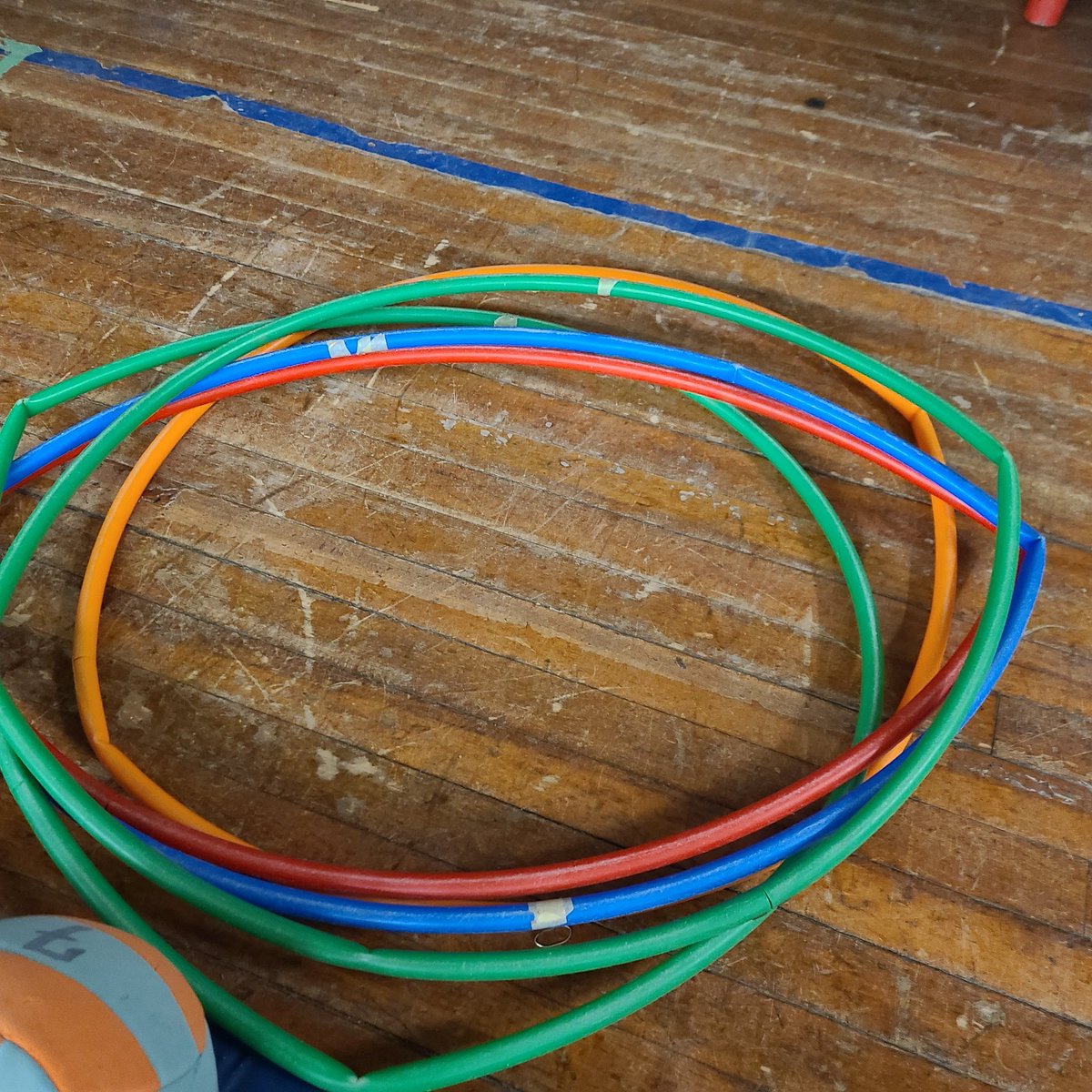 Mme Boomen E.P.S. tweet media