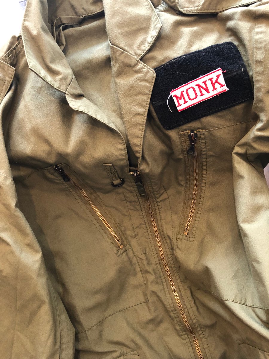 Marek Romaniszyn tweet media