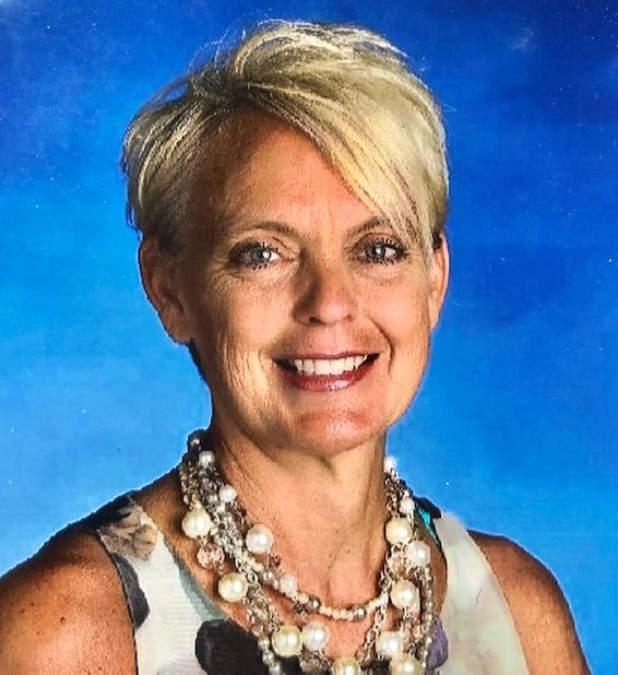 ROMHDSB tweet picture
