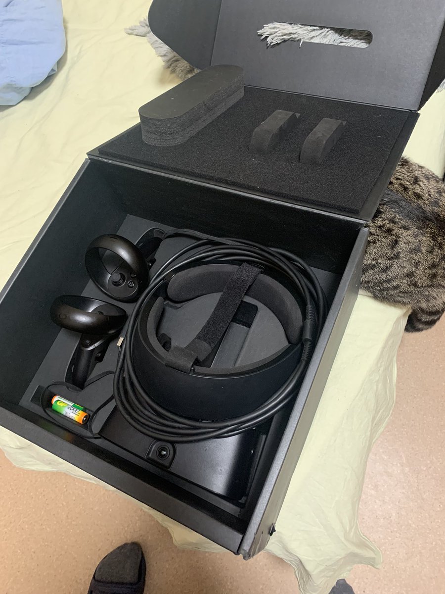 Тиэриллибит Хара Буор tweet media