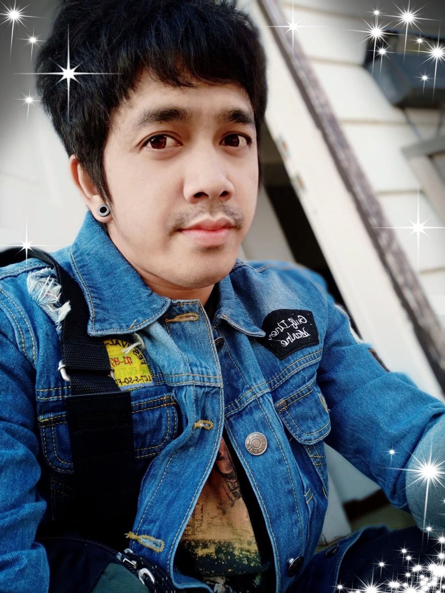 AobaaB4's tweet photo. เหงาจัง#สุโขทัย https://t.co/Mtz4x5ikPL