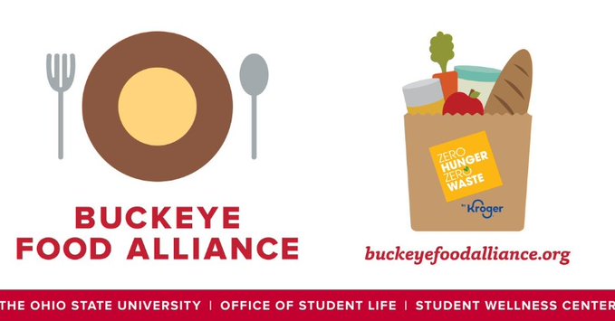 Student Life at Ohio State tweet media