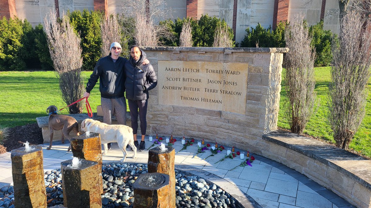 Dan Muller tweet media