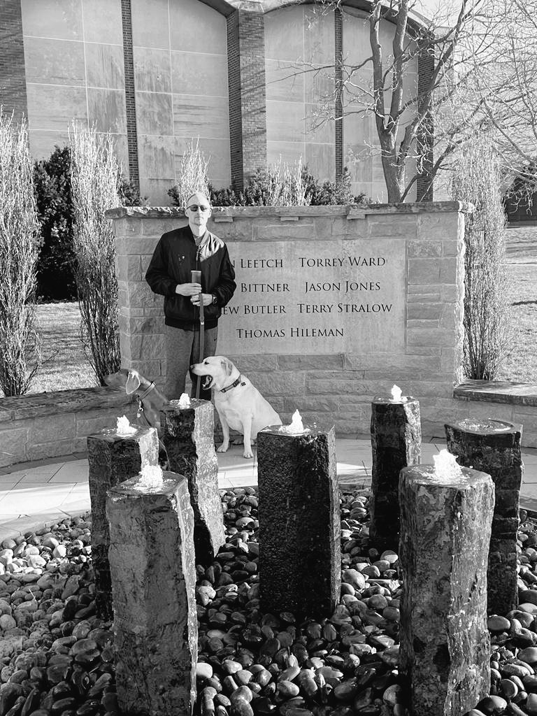 Dan Muller tweet media