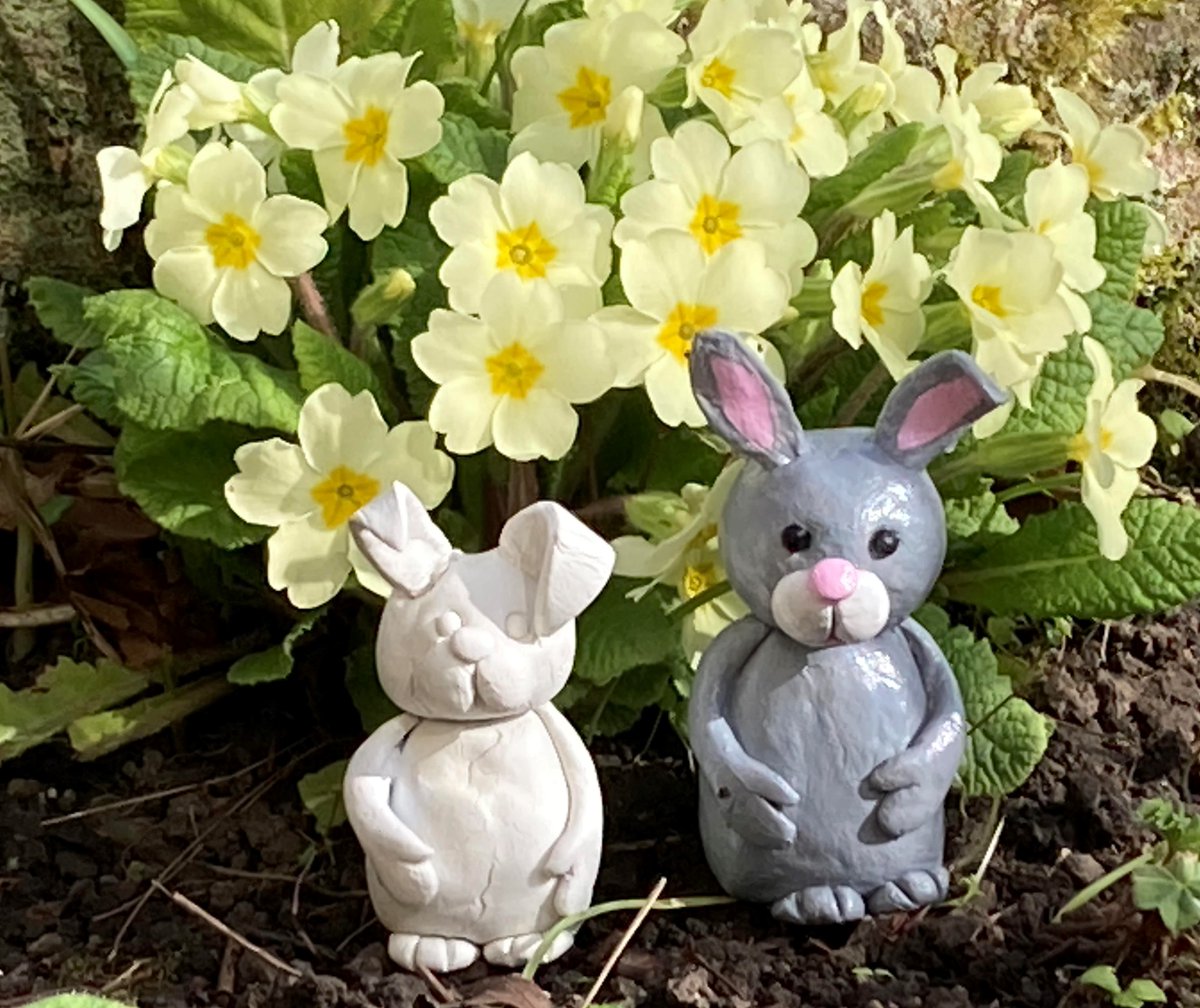BeckIsle's tweet photo. Easter Holidays, Fun Activities for Families at the Museum.
11-23 April
Crafts, trails and amazing eggs. Create a clay model to take home and decorate (Wed 13&amp;20 April 11-3) https://t.co/lvuUJNOkEX