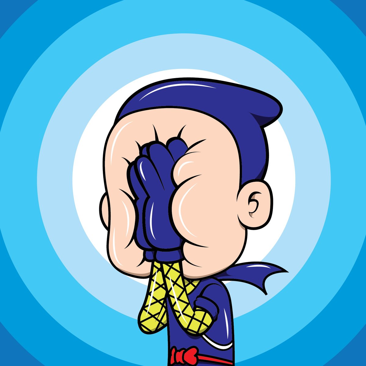 Tong_Chalermvut tweet media