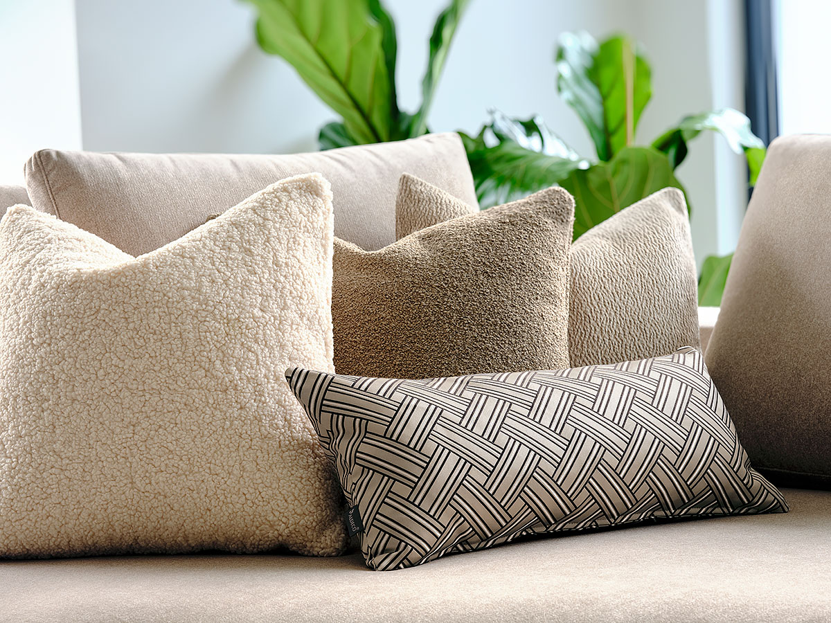 thescalamandre tweet media