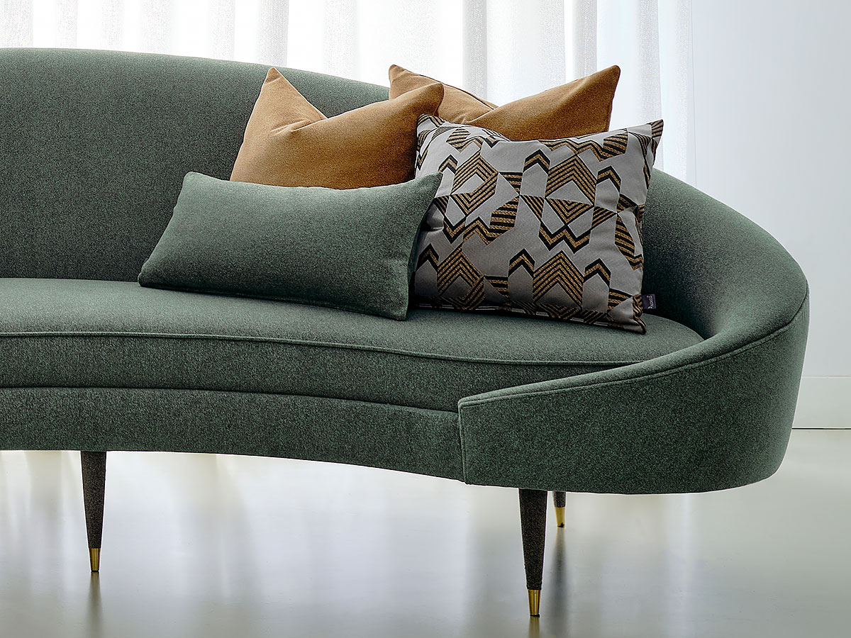 thescalamandre tweet media