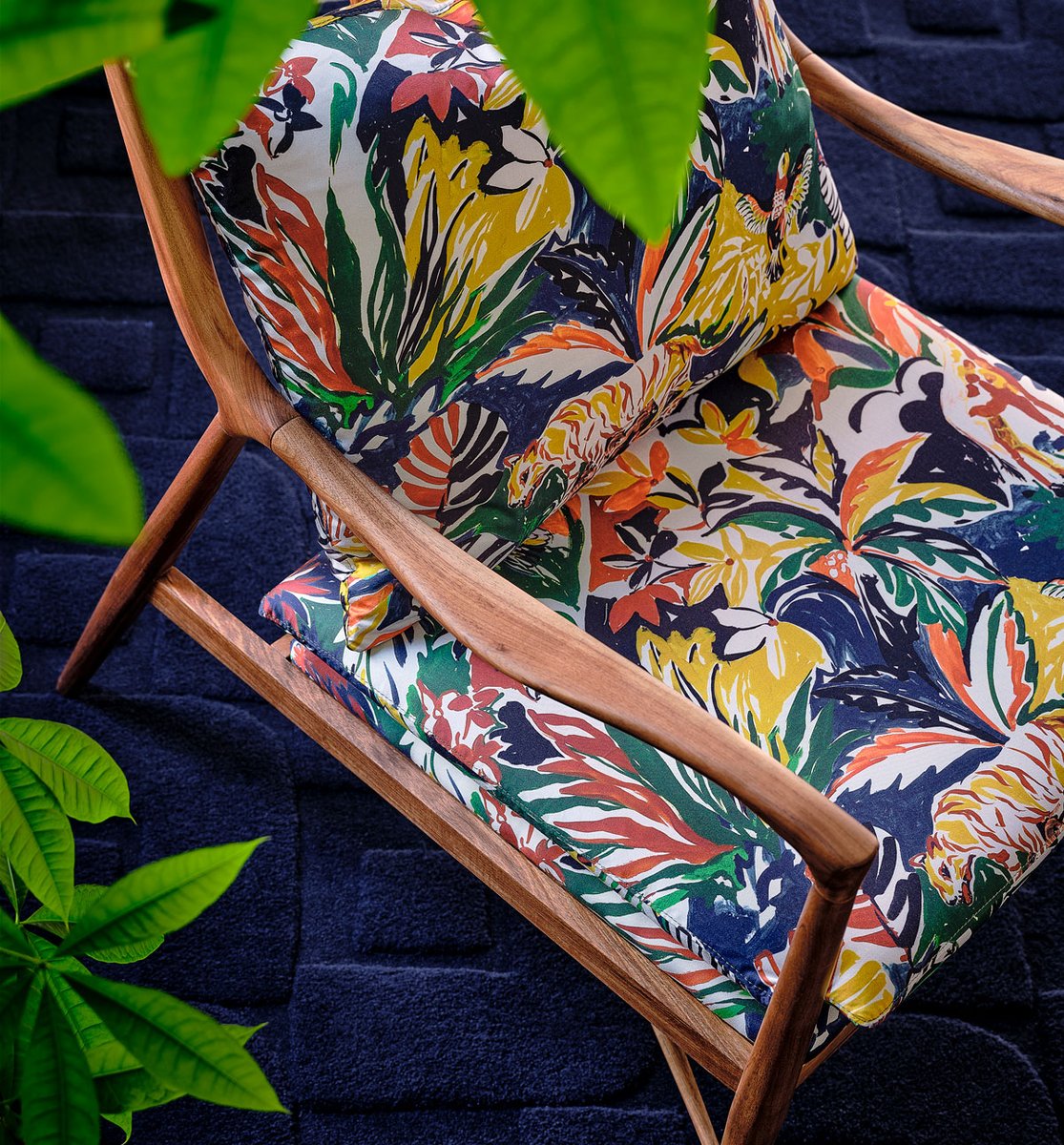 thescalamandre tweet media