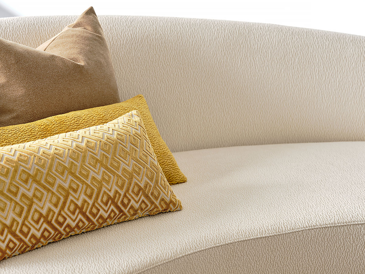 thescalamandre tweet media