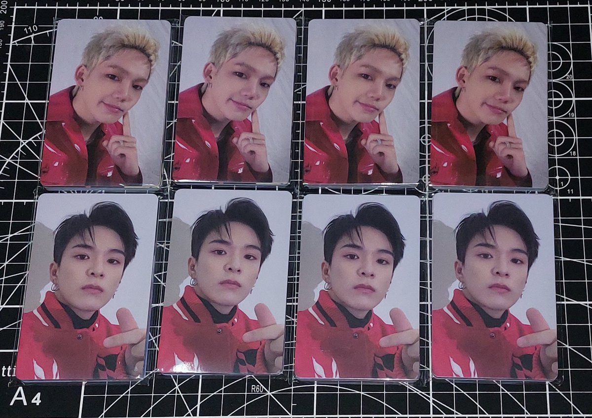 12:16 SHOP tweet media