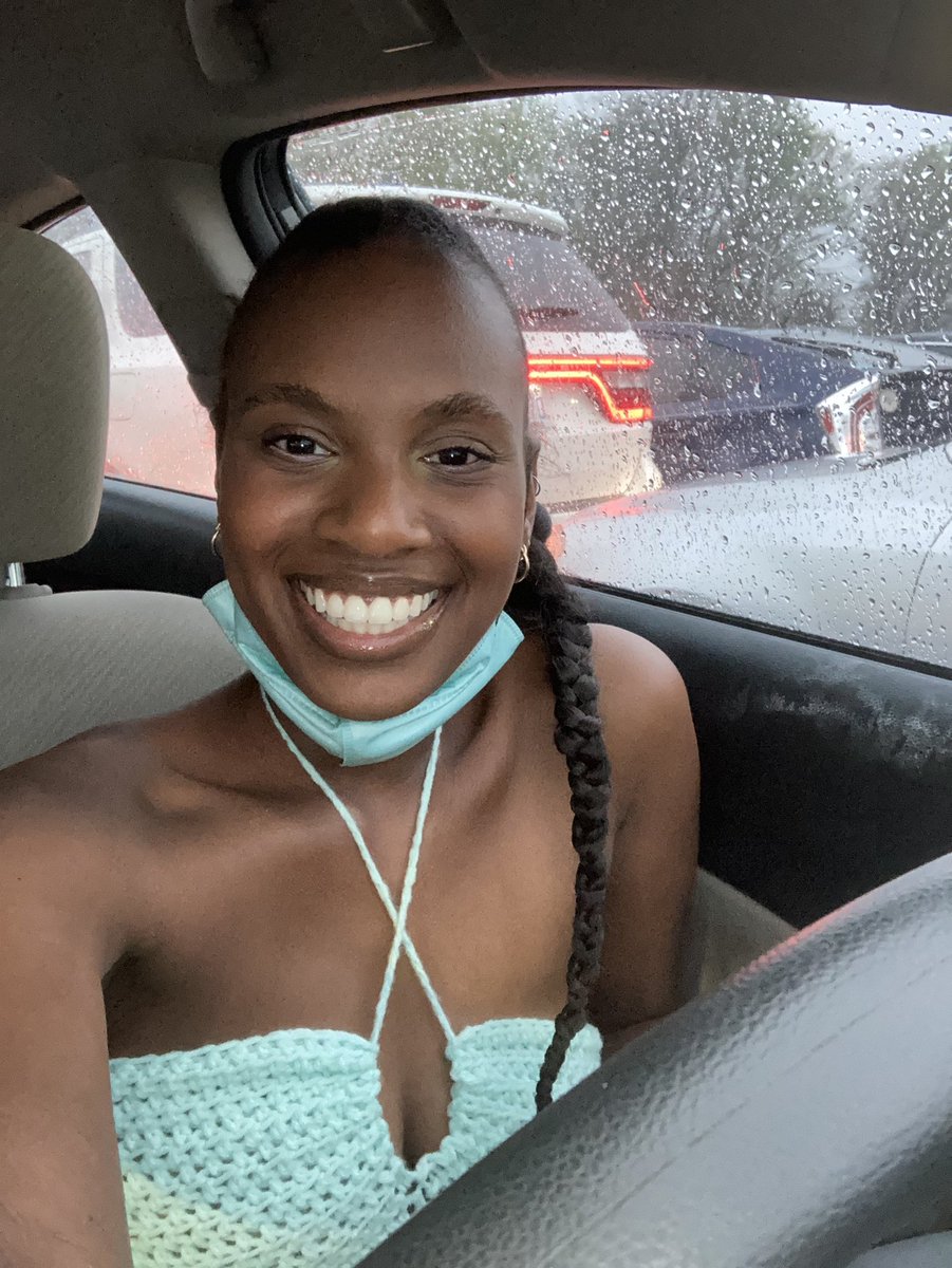 #JusticeTourGreensboro 💜 #JusticeWorldTour