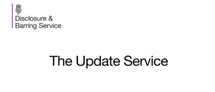 CreamHealthCare's tweet image. We always encourage members of the Cream Team to register with the #DBS Update Service when applying for a new DBS as it comes with several benefits. If you want to find out more about the service click 👉 creamhealthcare.co.uk/dbs-update-ser…  #UpdateService #carework