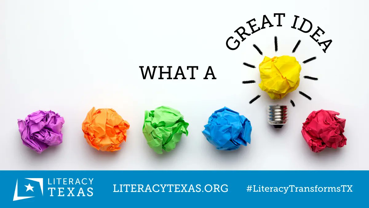LiteracyTexas's tweet photo. Innovation alert! Nashville General Hospital is working to solve patient food insecurity, while also boosting education, health literacy, and access to healthcare. Talk about wrap-around services! 💜 Read more: https://t.co/ig1n1gxD17
#WorldHealthDay #LiteracyTransforms https://t.co/hxJco9mlfR