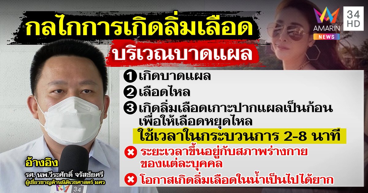 STPheonix007's tweet photo. ดันๆแชร์ๆขยายผลนะเรื่องอบบนี้ควรตอบสังคม ไม่ใช่กี่รอบๆบอกไปฉี่และไอ้หมู่ที่จับโยนเข้าใบพัดอะ ได้จับโยนเข้าใบพัดไหม และหมูมันกระเด็นออกไหมเพราะเรือมันวิ่ง
#เพื่อภัทรธิดา https://t.co/GoCOavjyS1