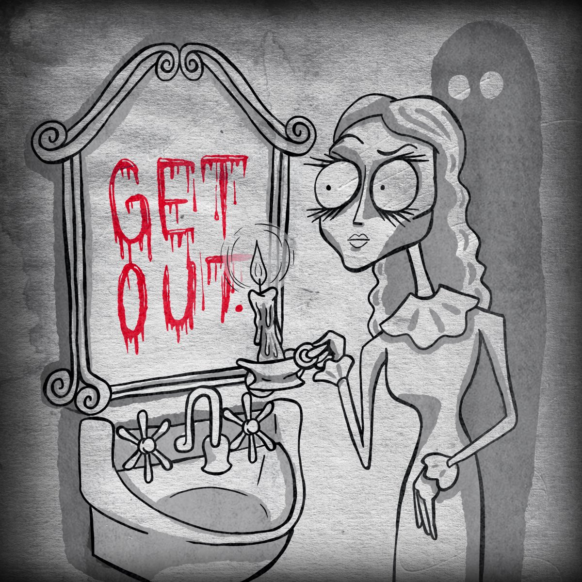 Flash Point SF tweet media