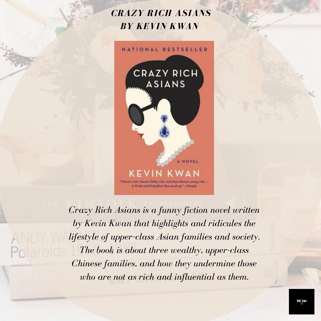The Sum Book Club tweet media