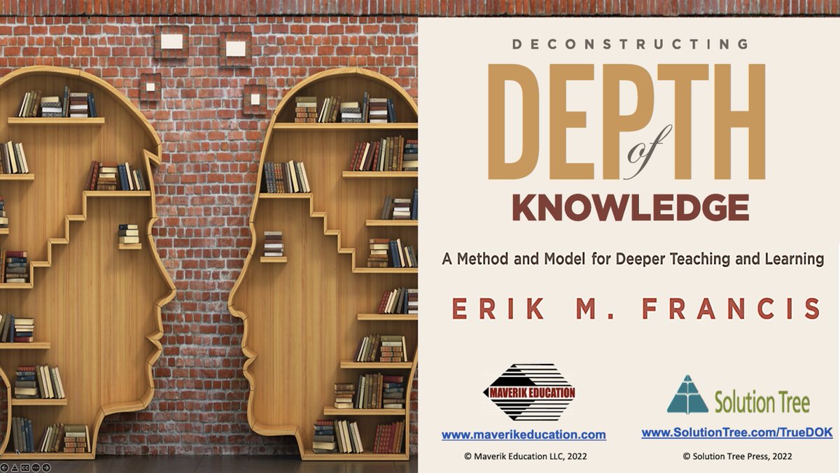 Erik M. Francis tweet media