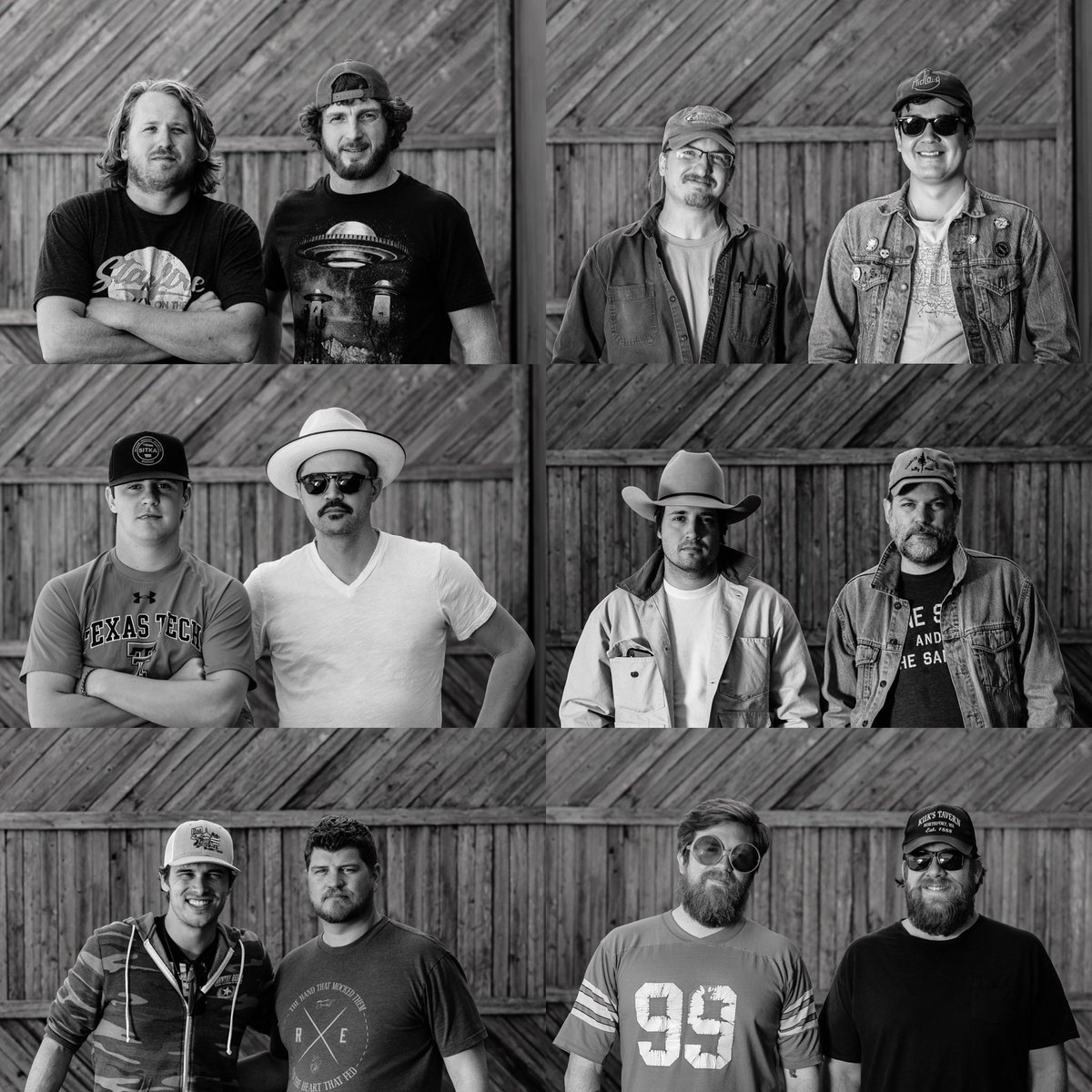 Just about three years ago this week. 

West Texas is the Best Texas. 

texasmonthly.com/arts-entertain…