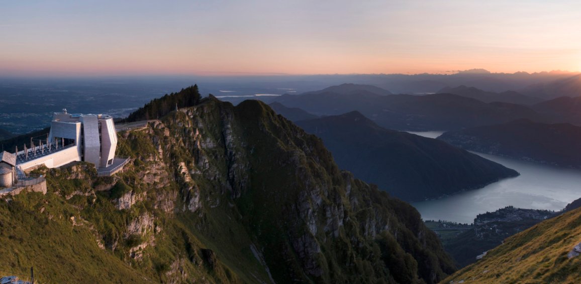 lifegate's tweet photo. Un’idea per una gita fuori porta nella natura? Il Monte Generoso, la vetta panoramica della Svizzera italiana, che con la primavera riapre ai visitatori. Tutte le info qui: https://t.co/sU1s3TSqTl
#ferroviamontegeneroso #myclimate https://t.co/VFfVgWB1Qp