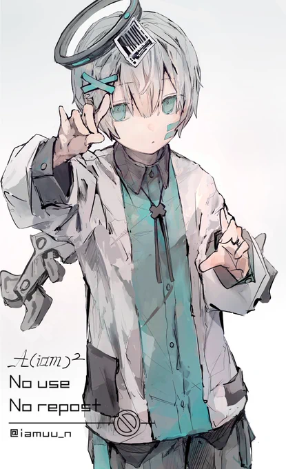 絵 