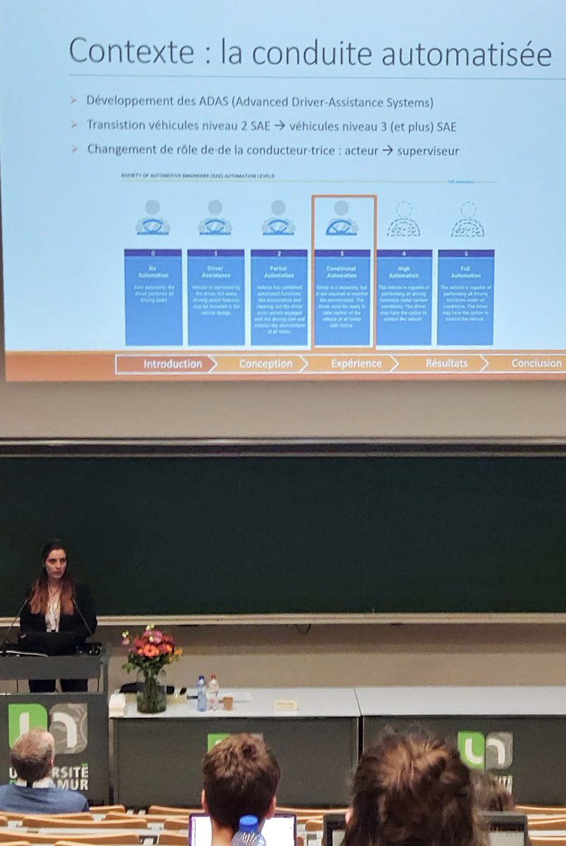 HumanTech Institute tweet media