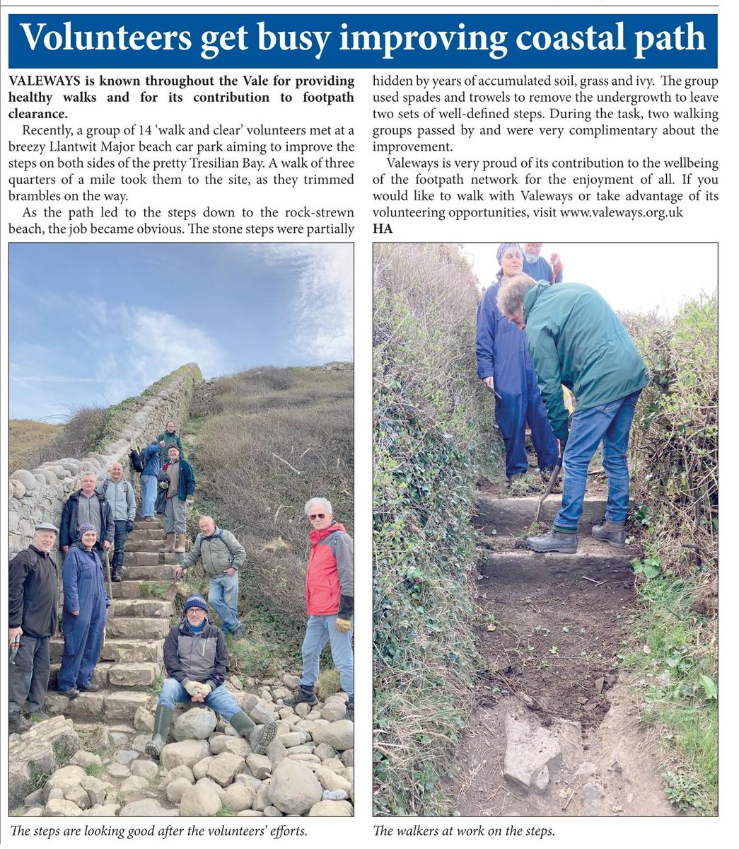 Valeways tweet media