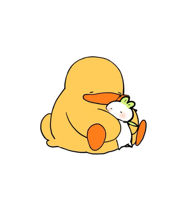 반가워요 식물왹져 https://t.co/137xykk5wB 