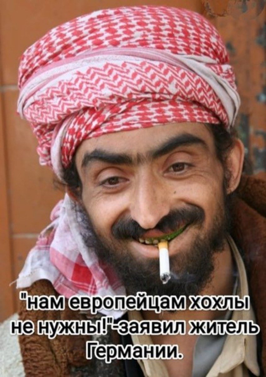 Vindeec37 tweet picture