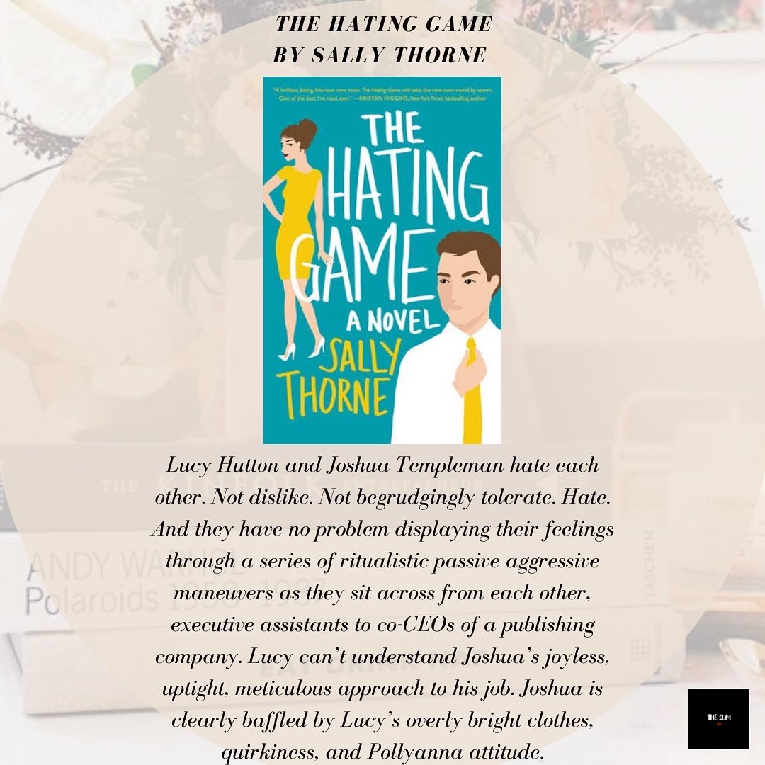 The Sum Book Club tweet media