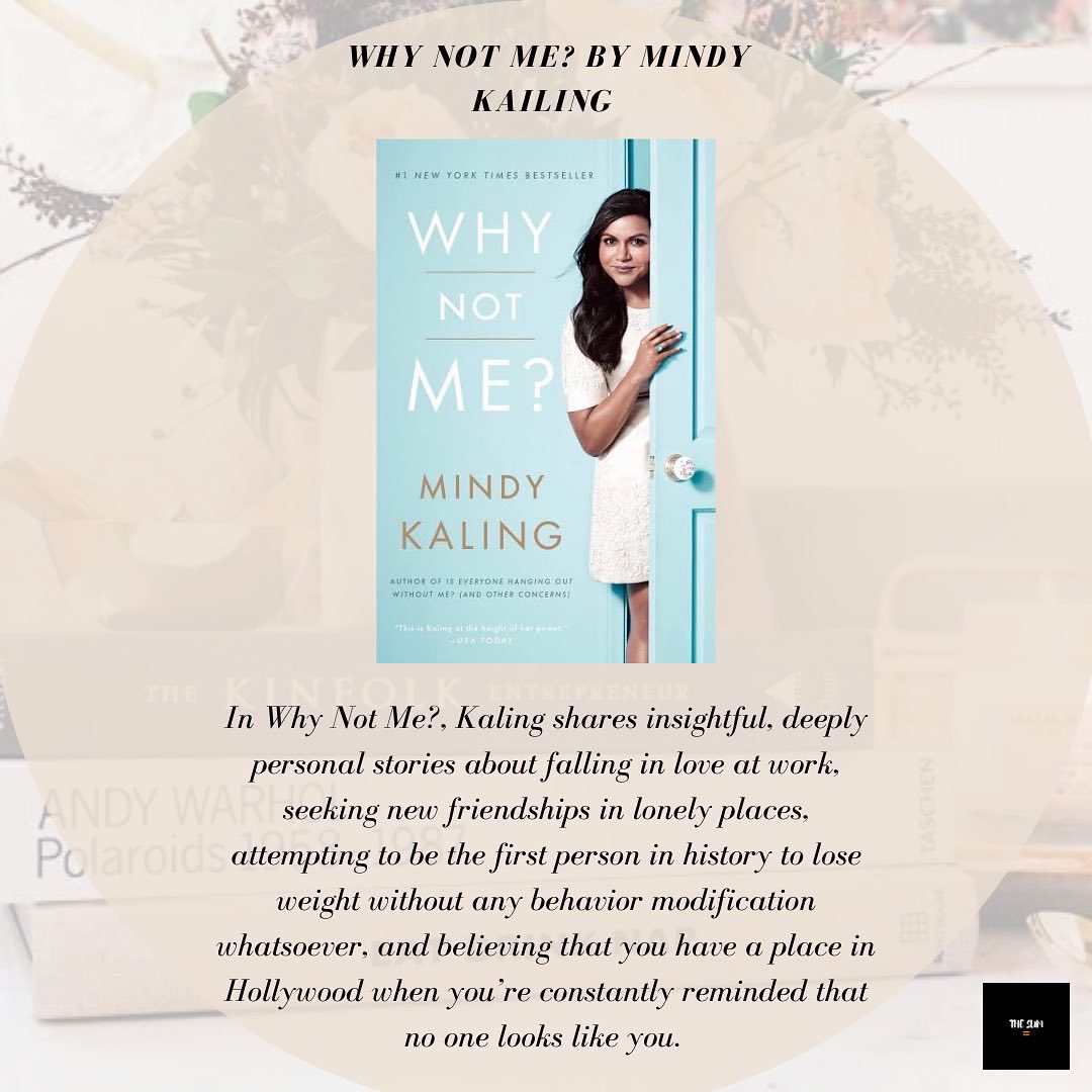 The Sum Book Club tweet media
