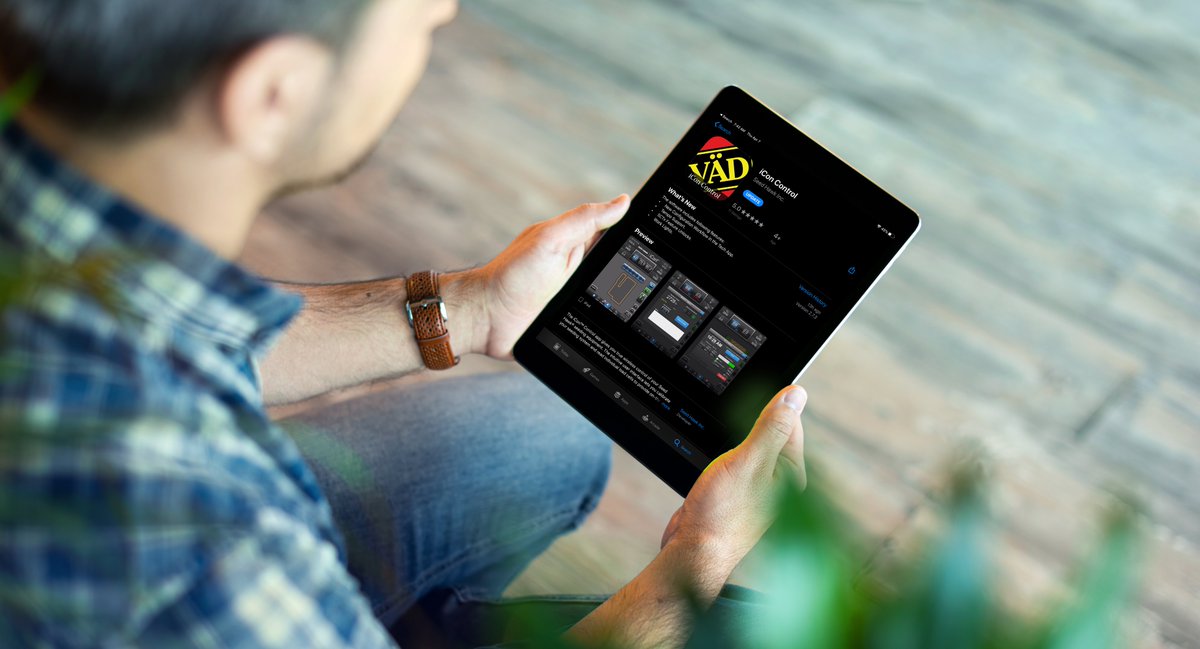 VaderstadNA's tweet photo. ATTN #SeedHawk operators: Before you begin operating, ensure you have the most updated version of the iCon Control operating system, now available on the app store. Visit the App Store to update your software today! #plant22 https://t.co/Z4ok5T09Hf