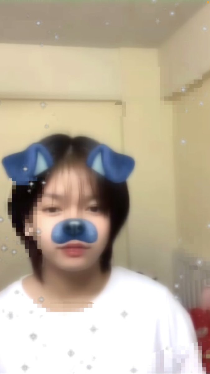 ก็โทรมาจุ้บๆ เซฮัลโหลหน่อยจุ้บๆ😘