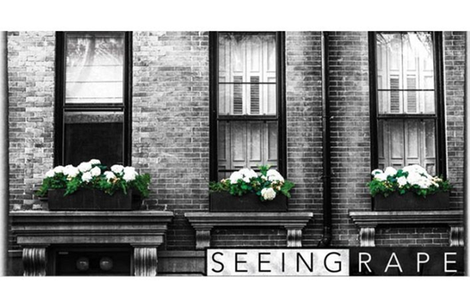 JJExtAffairs's tweet photo. Join @JohnJayCollege this Sexual Assault Awareness Month to watch the #SeeingRape performances tonight and tomorrow eve in the Gerald W. Lynch Theater. See how rape is interpreted, understood, used and manipulated by those who have power & control over others. #SAAM2022 https://t.co/Prp9ZK48sR