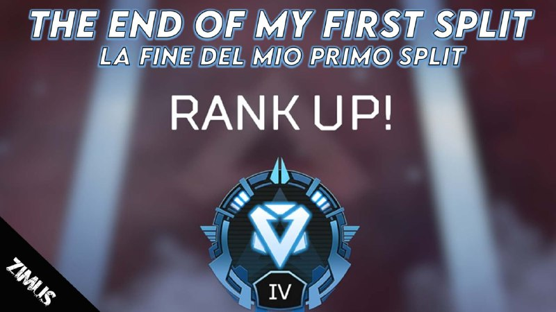 zimus_'s tweet photo. Thats how ended of my First Split on #ApexLegends !
Link: https://t.co/UFIlHFqNdY https://t.co/iJobMk2XGV